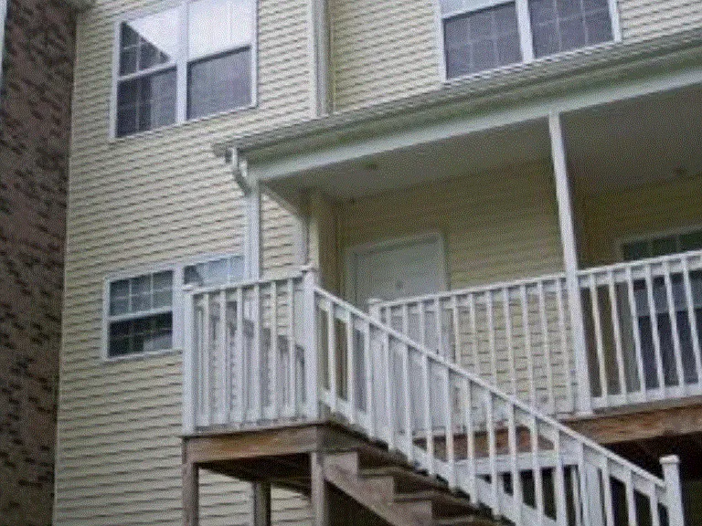 103 Stoneshire Ct #D — Photo 3