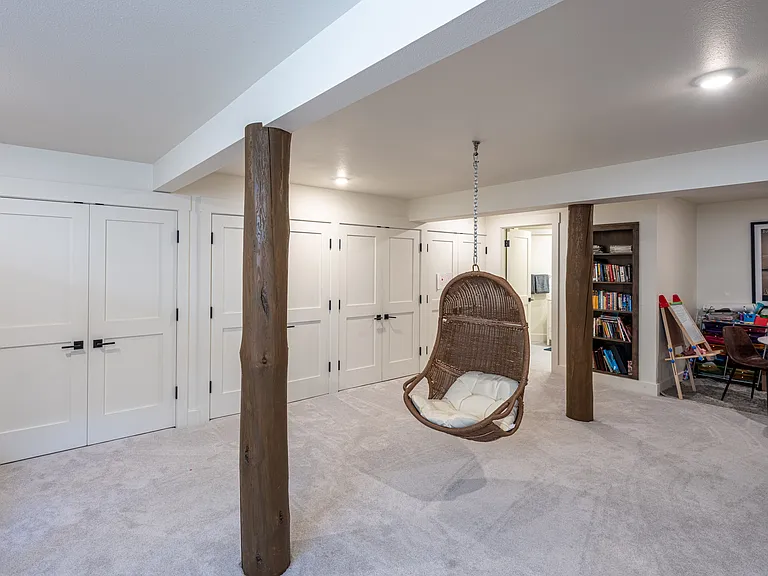1475 N Old Trail Dr — Photo 15