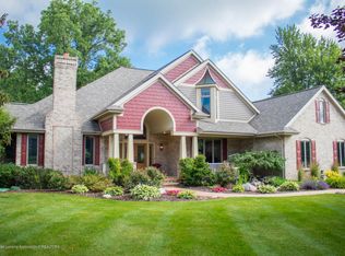 2585 Hummingbird Dr, Holt, MI 48842