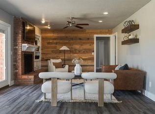 9604 Northland Rd, Oklahoma City, OK 73120