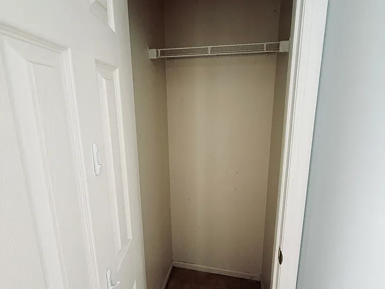 1688 Pinewind Dr — Photo 70