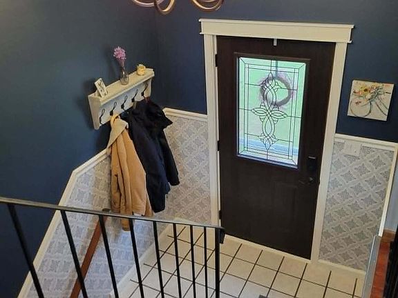 2nd image of 4840 Carter DRIVE