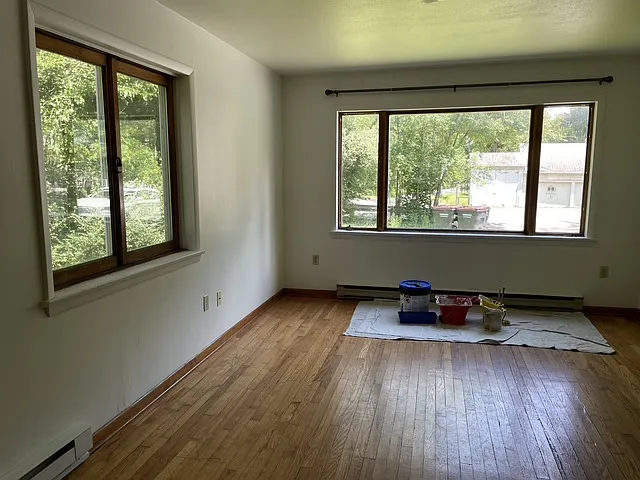 812 Elmwood St — Photo 11