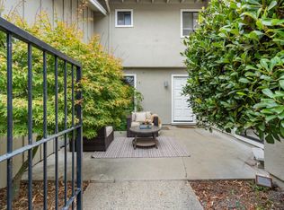30 Donnas Ln, Hollister, CA 95023