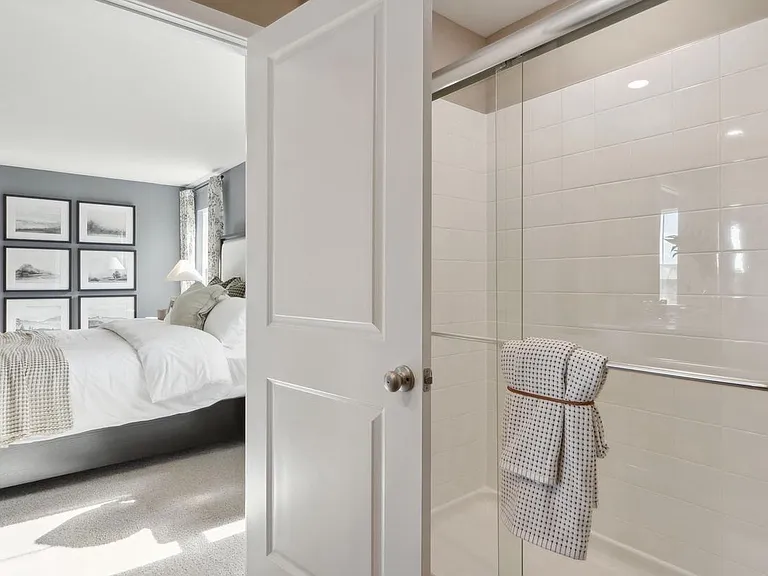 120 Bookers Crest Dr — Photo 21