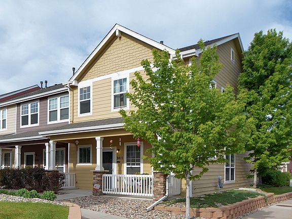 2nd image of 3411 Eagles Bay Point
