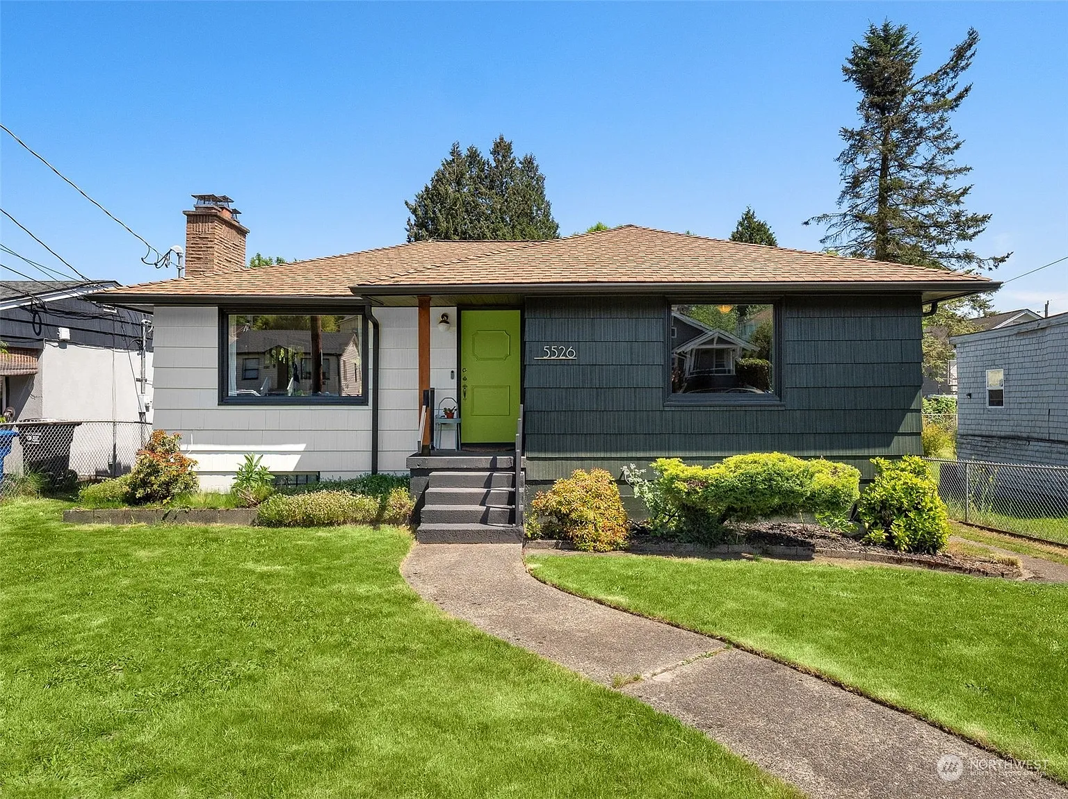 5526 33rd Avenue S photo 1