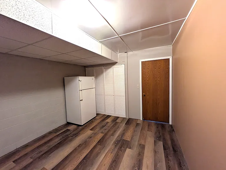 599 Echo Ct — Photo 19