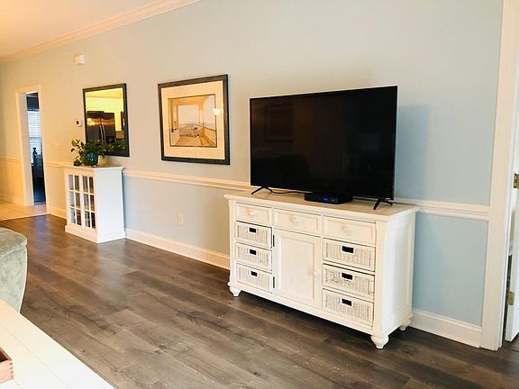 3rd image of 1004 Ray Costin Way #202