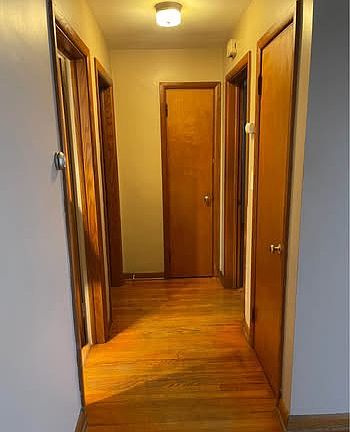 5th image of 610 Kieffer St #610