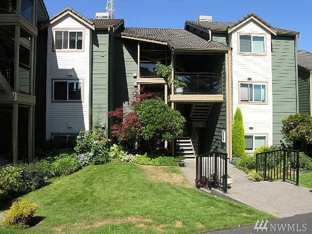 1st image of 3008 N Narrows Dr