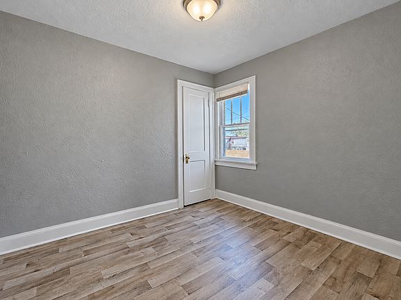 5th image of 3016 S Hanson Ave #3016