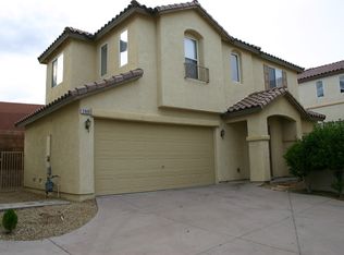 2278 Sorbus Way, Anchorage, AK 99508