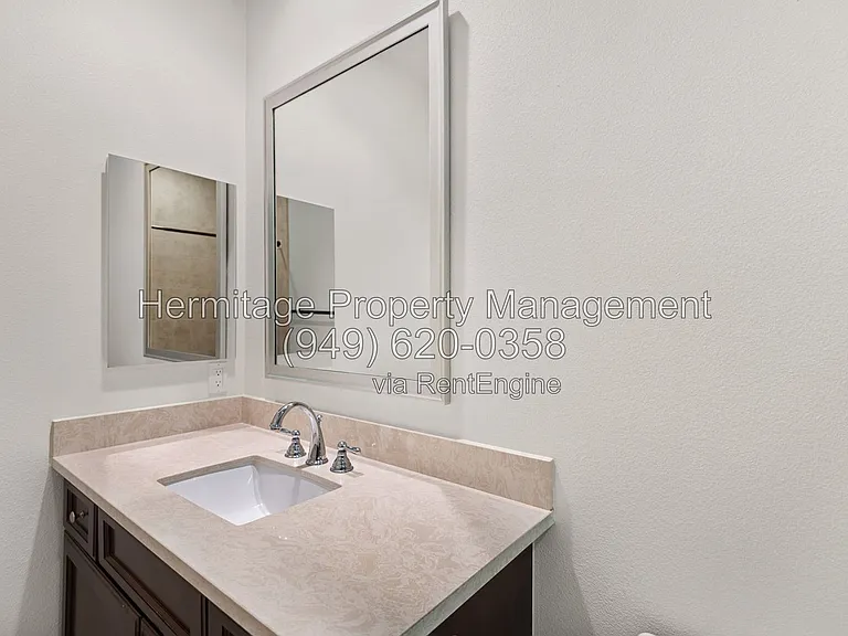 116 Fieldwood — Photo 23