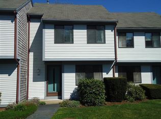 88 Chestnut Cir #88, Brewster, MA 02631