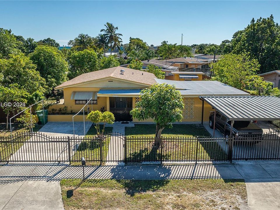 1st image of 2000 NW 131st St