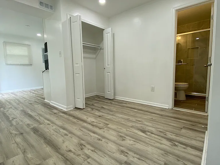 5110 Navahoe St — Photo 13