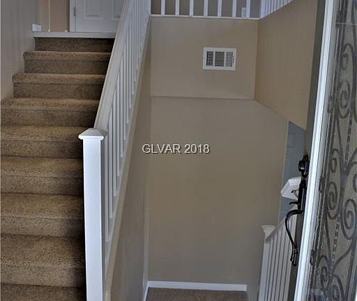 4th image of 6438 Whitcraft Ct