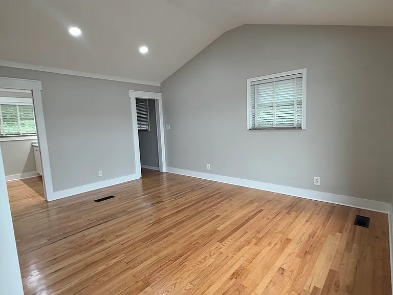 11504 Turkey Creek Rd — Photo 11