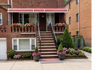 1261 E 54th Street, Brooklyn, NY 11234
