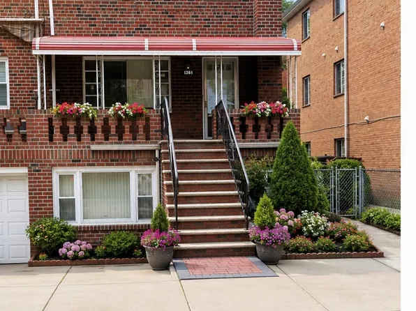 1261 E 54th Street, Brooklyn, NY 11234