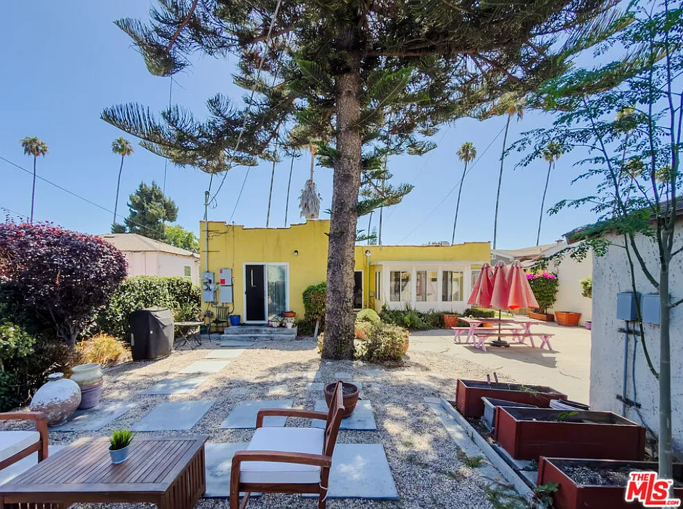 Casa Lola — Photo 3