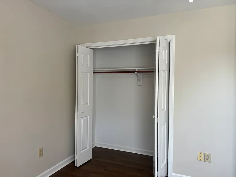 720 S Colorado St — Photo 18