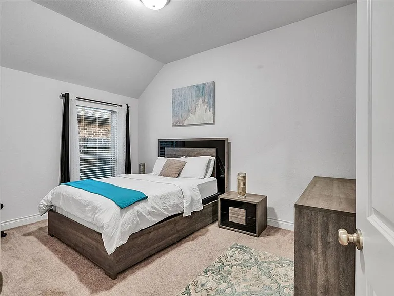 23311 Darst Field Trl — Photo 3