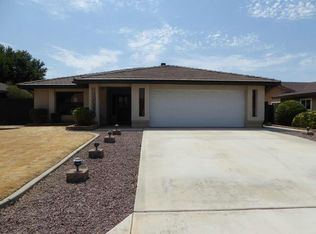 13055 Meteor Dr, Victorville, CA 92395