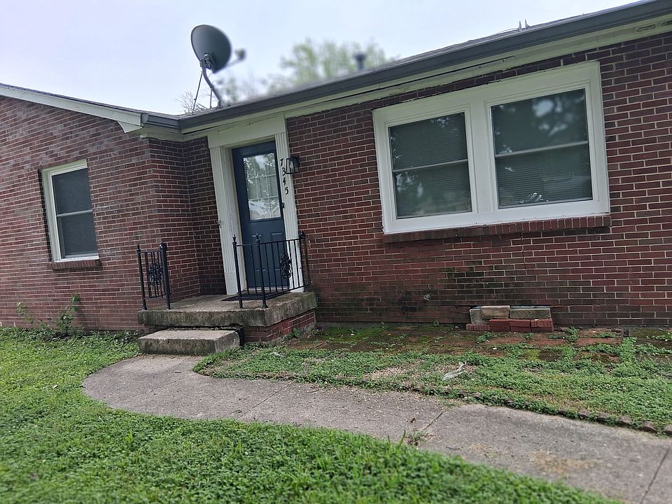 1st image of 7345 E 55th St #A1