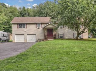 103 Patton Rd, Newburgh, NY 12550