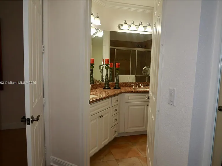 9778 Bowline Dr #102 — Photo 22