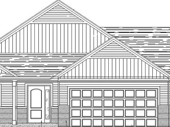 2095 153rd Ln NW, Andover, MN 55304