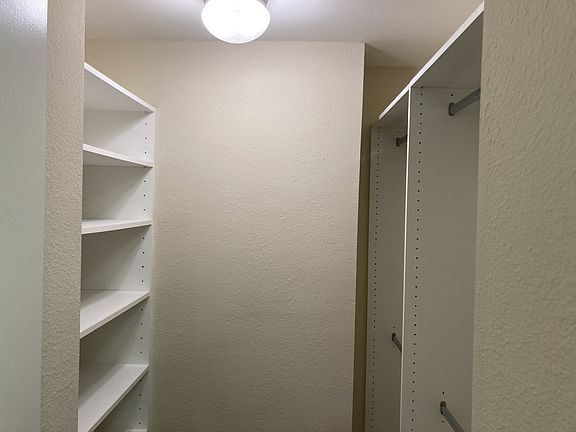 4th image of 5336 Shelter Creek Ln #5336