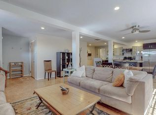 600 High St SE, Albuquerque, NM 87102