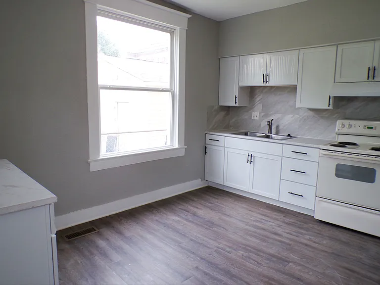 1822 S 8th St #1820 — Photo 6