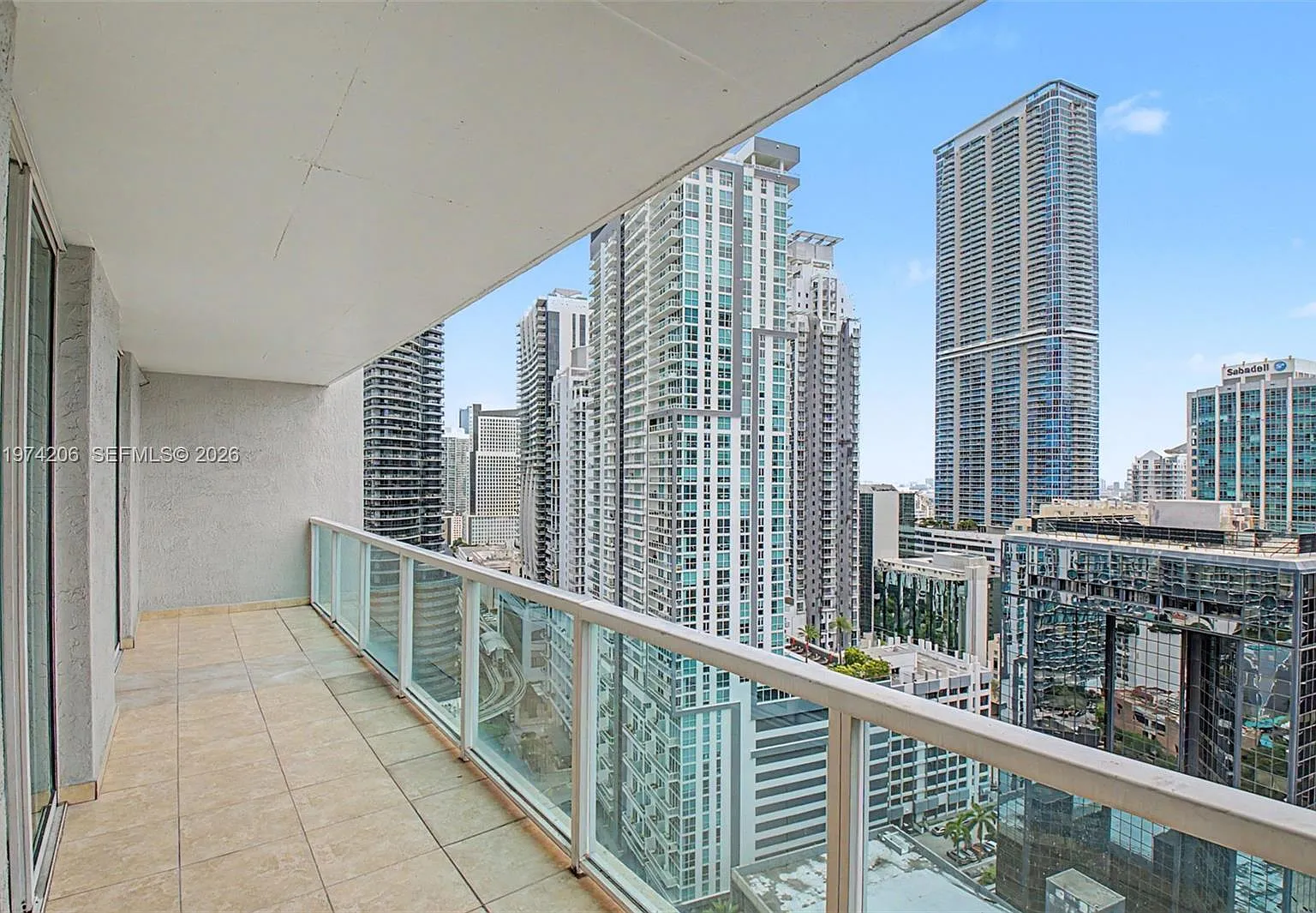 2 bed, 1023 sqft, $3,600 — Photo 1