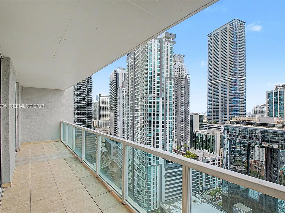 1250 S Miami Ave