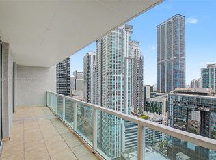 1250 S Miami Ave, Miami, FL 33130