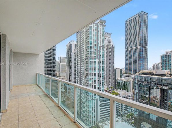 1250 S Miami Ave