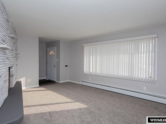 5th image of 1401 Liberty Dr