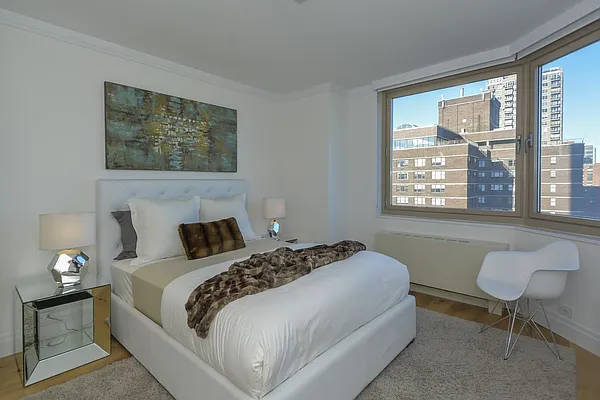 Rented by The Dermot Realty Management Company | media 26