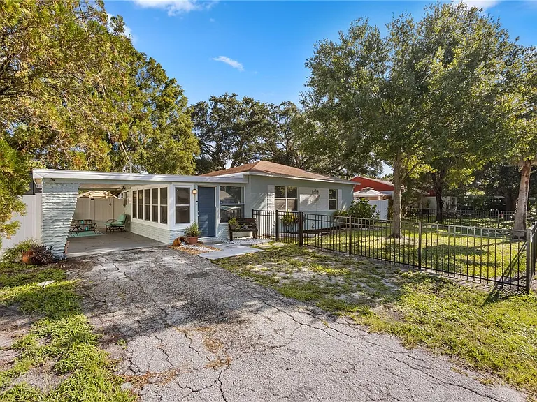 3011 W Van Buren Dr — Photo 3