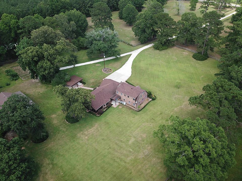 6238 Fm 1131 Rd, Evadale, TX 77615 MLS 207819 Zillow