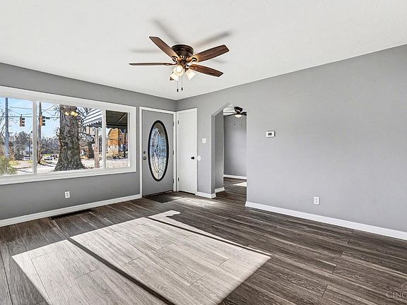 3rd image of 2750 W Galbraith Rd