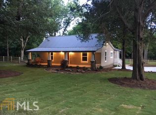 5784 Jefferson River Rd, Athens, GA 30607