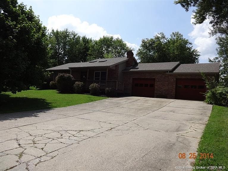 1st image of 814 N Cauble St