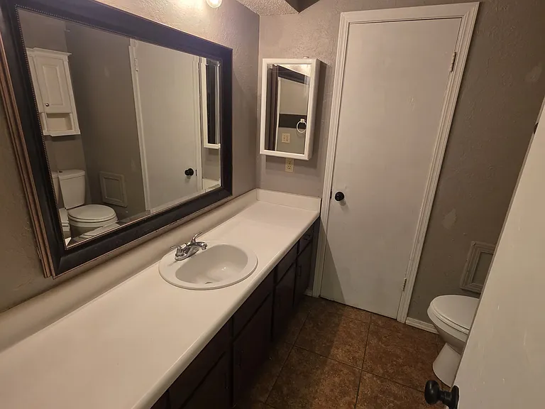 3112 Birch Ln — Photo 9