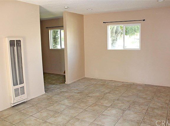 2nd image of 1238 N Placentia Ave APT 1