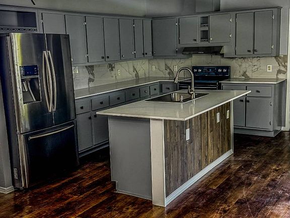 5th image of 11555 Culebra Rd #546